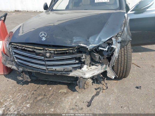 WDDUG6EB0JA346528 Mercedes-Benz S 450 4matic