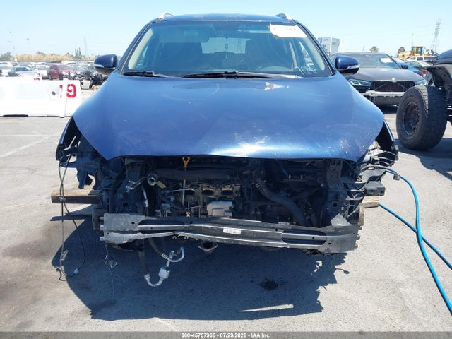 2018 Kia Sorento 3.3l Lx მანქანა იყიდება აუქციონზე, vin: 5XYPG4A59JG372590, აუქციონის ნომერი: 45757966