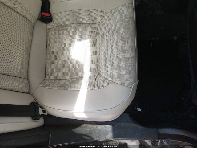 2C3CCAKG4GH106515 Chrysler 300c Awd