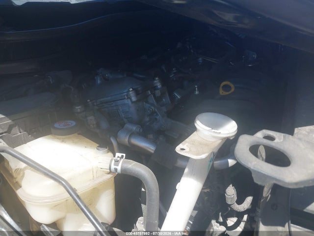 NMTKHMBX7JR039748 Toyota C-HR XLE