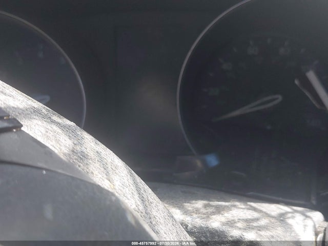 NMTKHMBX7JR039748 Toyota C-HR XLE