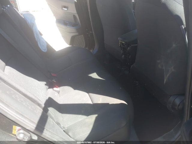 NMTKHMBX7JR039748 Toyota C-HR XLE