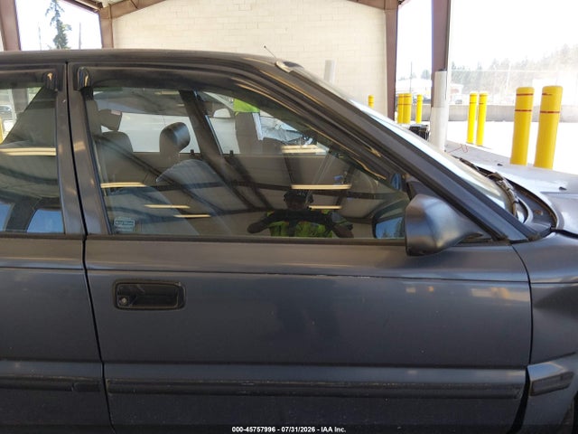 Продажа на аукционе авто 1992 Toyota Corolla, vin: 1NXAE91A8NZ372733, номер лота: 45757996