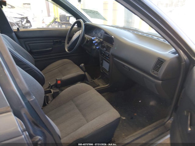 Продажа на аукционе авто 1992 Toyota Corolla, vin: 1NXAE91A8NZ372733, номер лота: 45757996