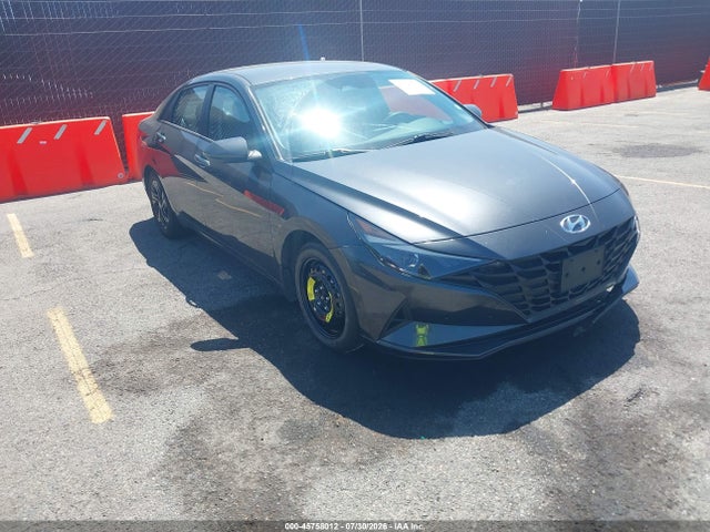 2022 5NPLM4AG1NH081346 main image