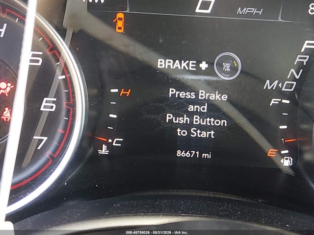 2021 Dodge Charger Sxt Rwd მანქანა იყიდება აუქციონზე, vin: 2C3CDXBG5MH587774, აუქციონის ნომერი: 45758026