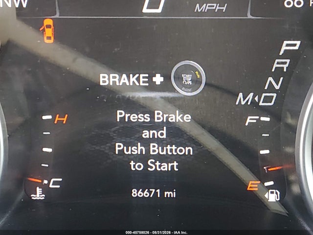 2021 Dodge Charger Sxt Rwd მანქანა იყიდება აუქციონზე, vin: 2C3CDXBG5MH587774, აუქციონის ნომერი: 45758026