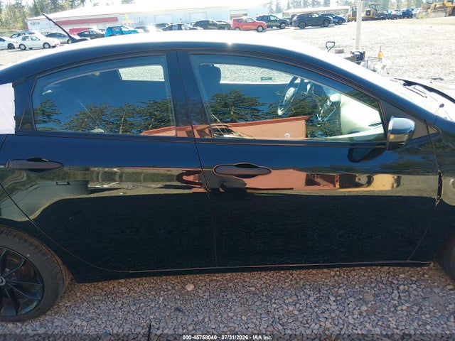 2013 Dodge Dart Se მანქანა იყიდება აუქციონზე, vin: 1C3CDFAAXDD247167, აუქციონის ნომერი: 45758040