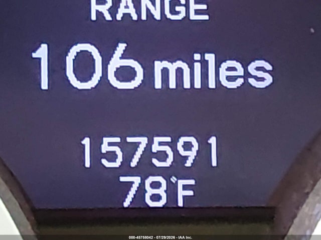 2013 Acura Tl 3.5 მანქანა იყიდება აუქციონზე, vin: 19UUA8F51DA015690, აუქციონის ნომერი: 45758042