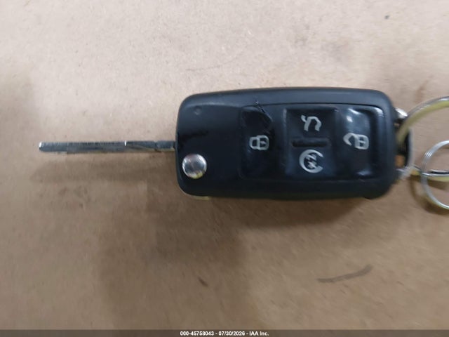 Продажа на аукционе авто 2018 Volkswagen Passat 2.0t Se, vin: 1VWBA7A31JC005180, номер лота: 45758043