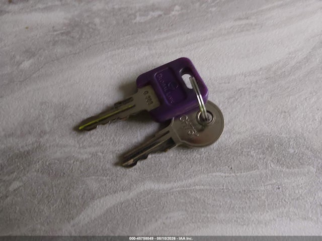 Aukcja sprzedaży 2022 Forest River Wildwood, vin: 4X4TWDC20NA276092, numer aukcji: 45758049