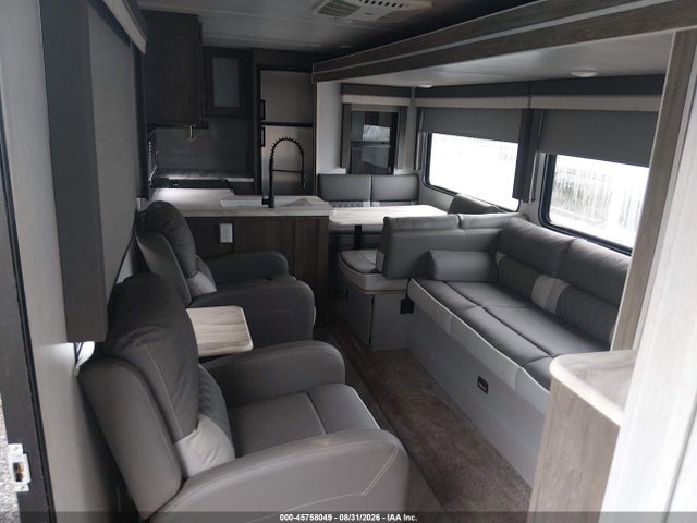 Aukcja sprzedaży 2022 Forest River Wildwood, vin: 4X4TWDC20NA276092, numer aukcji: 45758049