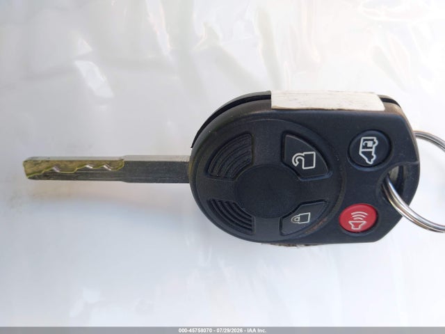 45758070 :رقم المزاد ، 1FTYE1ZM8KKA30919 vin ، 2019 Ford Transit-150 مزاد بيع