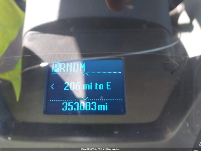 45758070 :رقم المزاد ، 1FTYE1ZM8KKA30919 vin ، 2019 Ford Transit-150 مزاد بيع