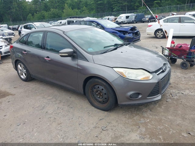 2014 1FADP3F20EL250793 main image
