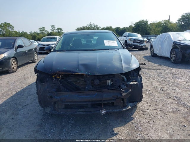 Aukcja sprzedaży 2021 Volkswagen Jetta 1.4t R-line/1.4t Se/s, vin: 3VWC57BU3MM007953, numer aukcji: 45758104