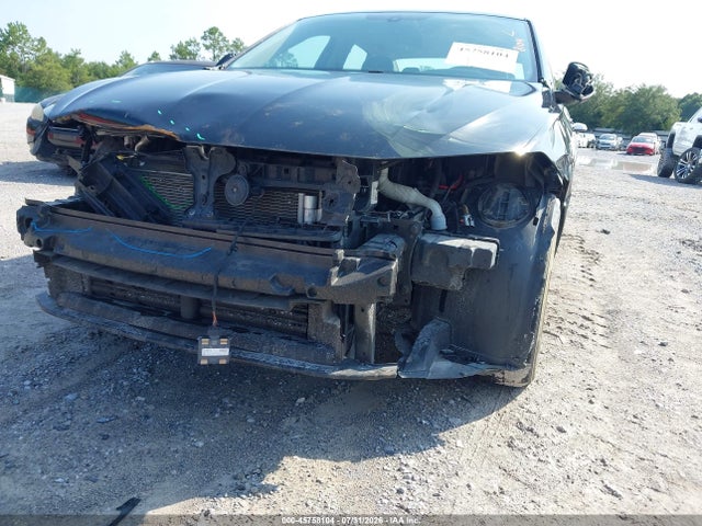 Aukcja sprzedaży 2021 Volkswagen Jetta 1.4t R-line/1.4t Se/s, vin: 3VWC57BU3MM007953, numer aukcji: 45758104
