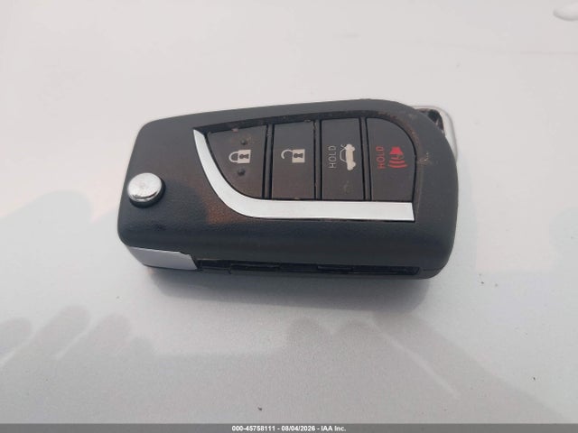Toyota COROLLA LE 2023 5YFB4MDE6PP027620 Image 11