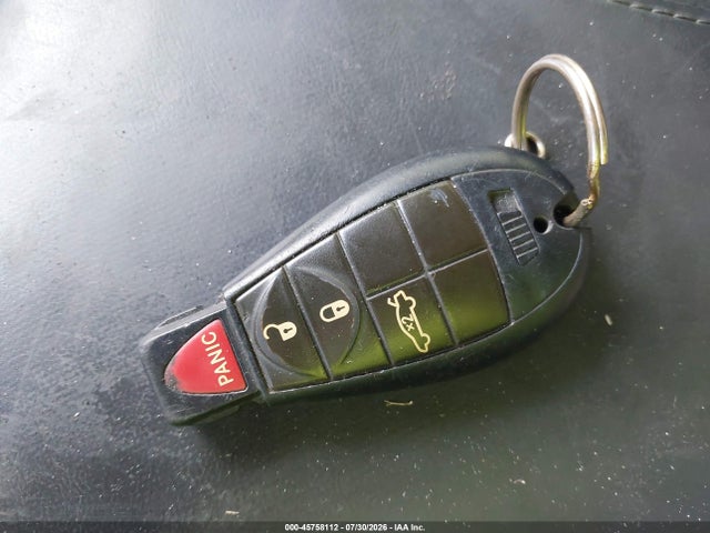 Aukcja sprzedaży 2014 Dodge Challenger Sxt, vin: 2C3CDYAG0EH233699, numer aukcji: 45758112