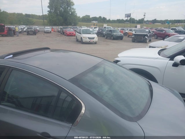 Продаж на аукціоні авто 2009 Nissan Altima 2.5 S, vin: 1N4AL21E59N439542, номер лоту: 45758121