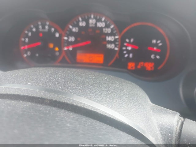Продаж на аукціоні авто 2009 Nissan Altima 2.5 S, vin: 1N4AL21E59N439542, номер лоту: 45758121