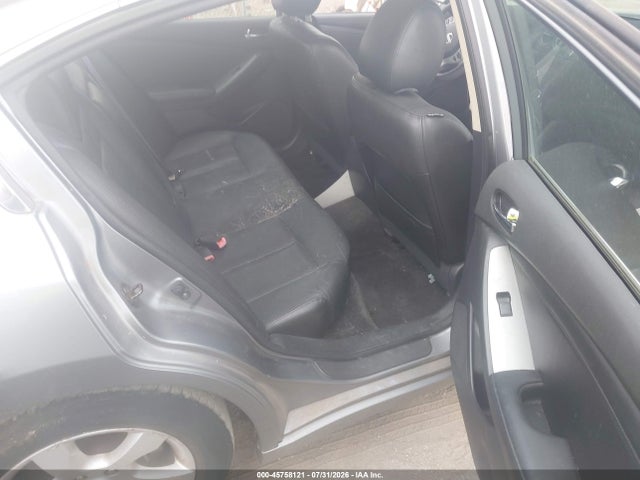 Продаж на аукціоні авто 2009 Nissan Altima 2.5 S, vin: 1N4AL21E59N439542, номер лоту: 45758121
