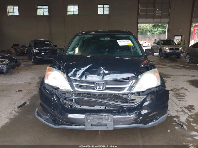 Продаж на аукціоні авто 2011 Honda Cr-v Se, vin: 5J6RE4H49BL018614, номер лоту: 45758129