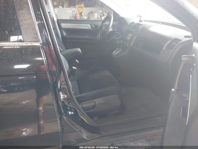 Продаж на аукціоні авто 2011 Honda Cr-v Se, vin: 5J6RE4H49BL018614, номер лоту: 45758129