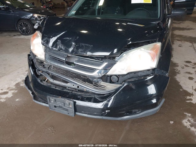 Продаж на аукціоні авто 2011 Honda Cr-v Se, vin: 5J6RE4H49BL018614, номер лоту: 45758129