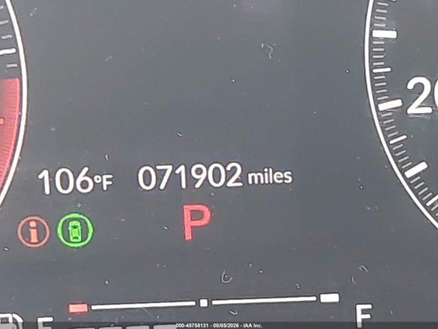 2HGFE2F23NH583605 Honda Civic Lx