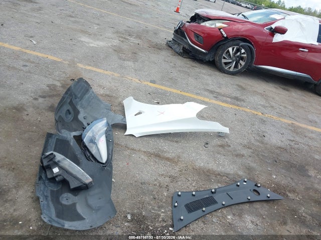 Tesla Model 3 Rear-wheel Drive 2023 5YJ3E1EA8PF404410 Image 11
