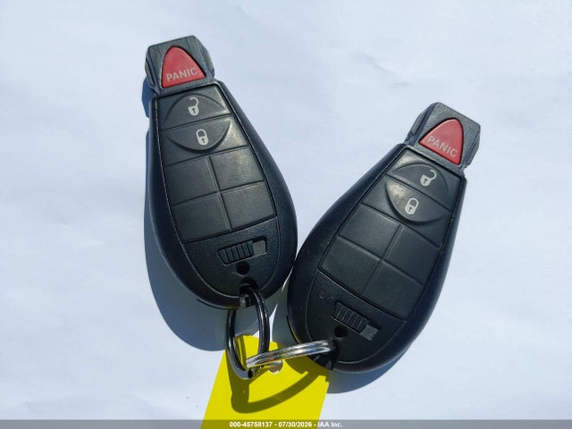 2018 Jeep Cherokee Latitude 4x4 მანქანა იყიდება აუქციონზე, vin: 1C4PJMCB0JD528602, აუქციონის ნომერი: 45758137