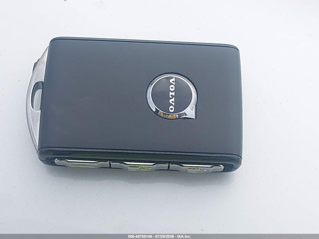 YV4A22PK3H1183656 Volvo Xc90 T6 Momentum