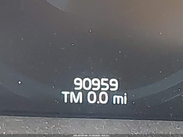 YV4A22PK3H1183656 Volvo Xc90 T6 Momentum