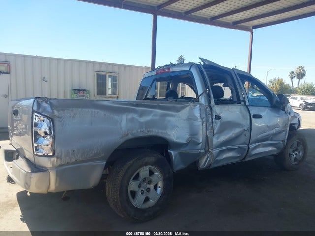Продаж на аукціоні авто 2002 Dodge Ram 1500 St, vin: 1D7HA18Z52J196318, номер лоту: 45758150