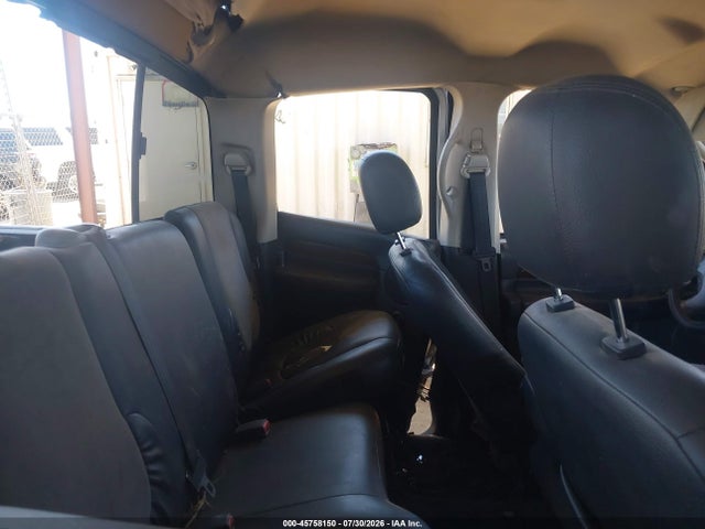 Продаж на аукціоні авто 2002 Dodge Ram 1500 St, vin: 1D7HA18Z52J196318, номер лоту: 45758150
