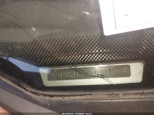 Продаж на аукціоні авто 2002 Dodge Ram 1500 St, vin: 1D7HA18Z52J196318, номер лоту: 45758150