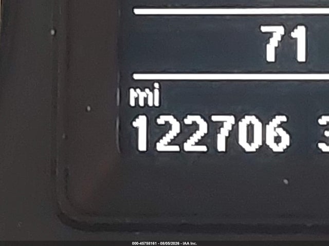 Aukcja sprzedaży 2017 Volkswagen Tiguan 2.0t Wolfsburg Edition, vin: WVGSV7AX5HK029150, numer aukcji: 45758161