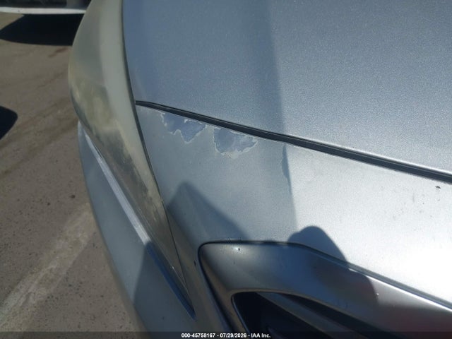 Hyundai Sonata 2017 5NPE24AF3HH560118 Image 6