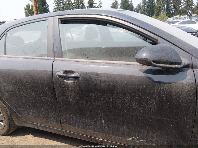 KIA Rio 5-door S 2019 3KPA25AB5KE201995 Image 13