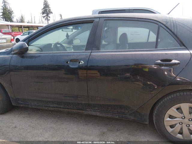 KIA Rio 5-door S 2019 3KPA25AB5KE201995 Image 14