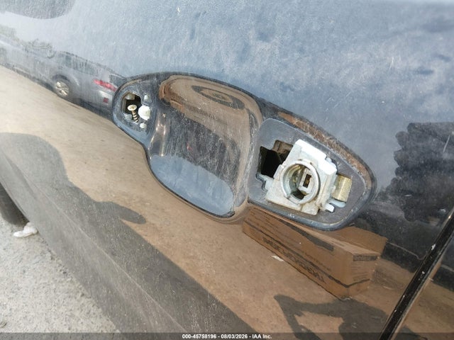 KIA Rio 5-door S 2019 3KPA25AB5KE201995 Image 6