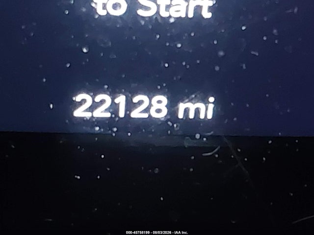 Продажа на аукционе авто 2021 Jeep Wrangler Unlimited High Altitude, vin: 1C4HJXEG8MW814902, номер лота: 45758199