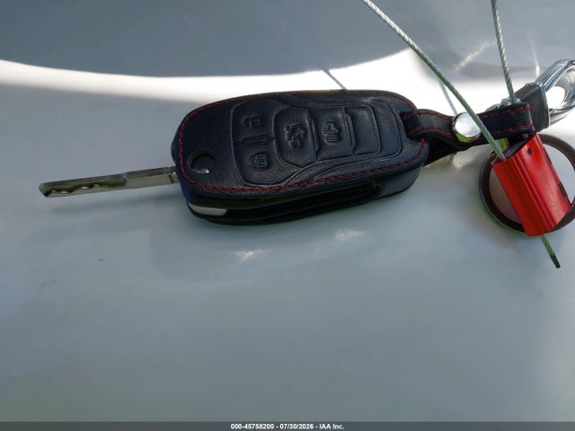 Ford Fusion Hybrid Se 2015 3FA6P0LU4FR147022 Image 11
