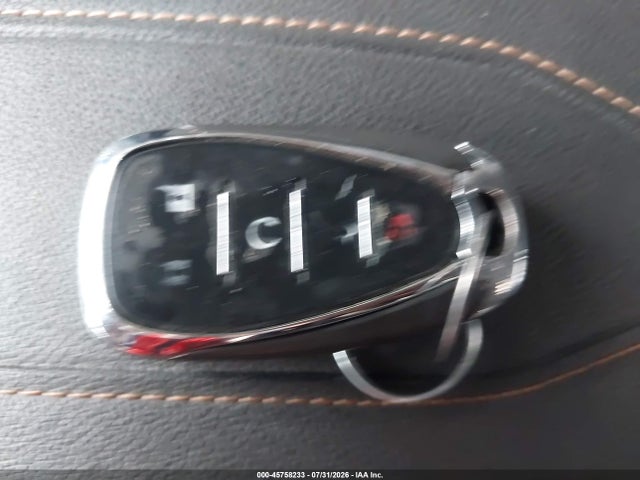Продажа на аукционе авто 2021 Chevrolet Traverse Awd Lt Cloth, vin: 1GNEVGKW6MJ149084, номер лота: 45758233