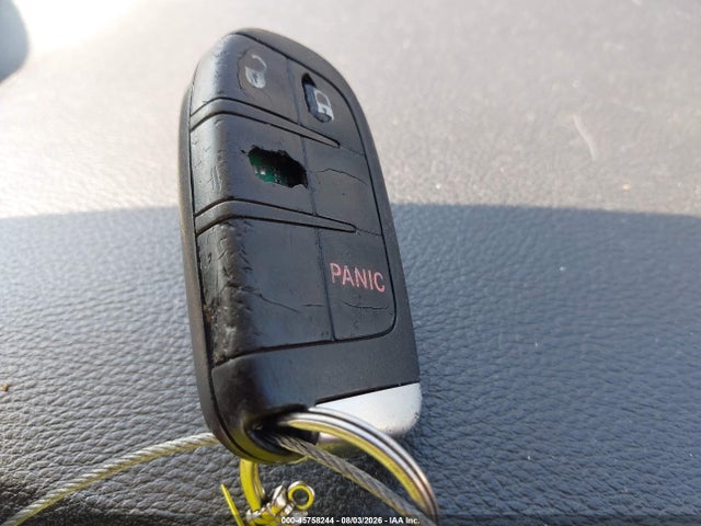 Продаж на аукціоні авто 2014 Dodge Durango Sxt, vin: 1C4RDHAG6EC590636, номер лоту: 45758244