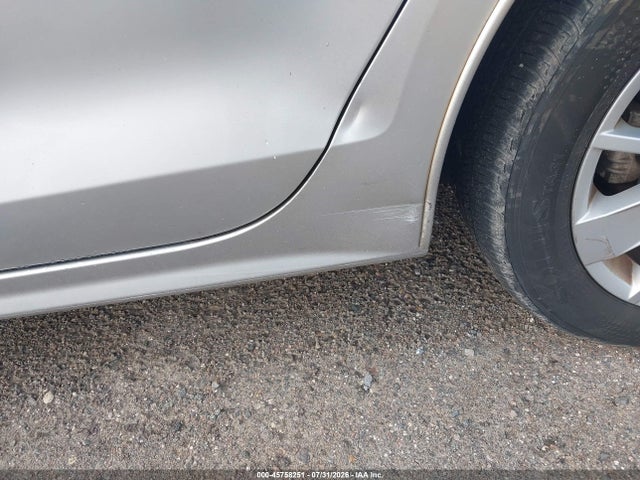 Продажа на аукционе авто 2016 Volkswagen Jetta 1.4t Se, vin: 3VWD67AJ5GM312187, номер лота: 45758251