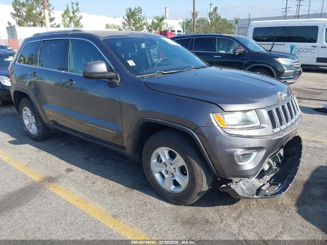 2016 1C4RJEAG0GC505364 main image