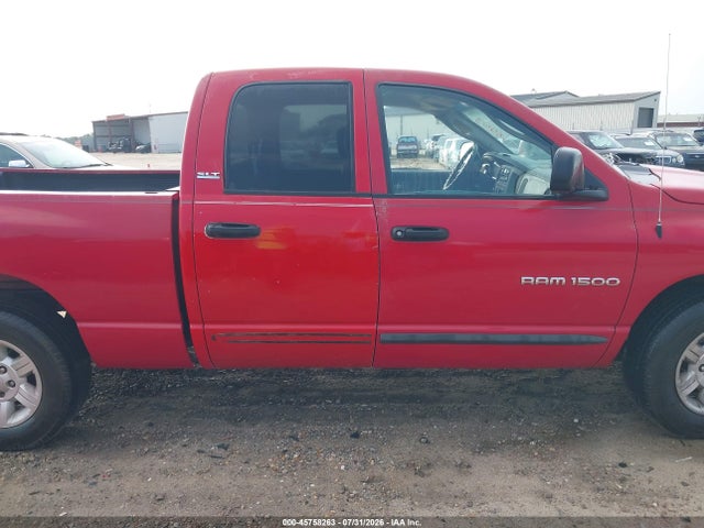 Aukcja sprzedaży 2002 Dodge Ram 1500 St, vin: 3D7HA18N02G209751, numer aukcji: 45758263
