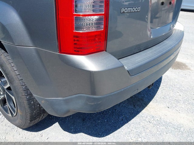 45758280 :رقم المزاد ، 1C4NJPBA8ED552038 vin ، 2014 Jeep Patriot Sport مزاد بيع